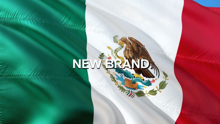 New Brand Expande su Alcance a México y Latinoamérica