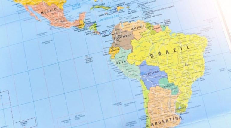 Diferencias entre las estrategias de marketing B2B en LATAM y Europa