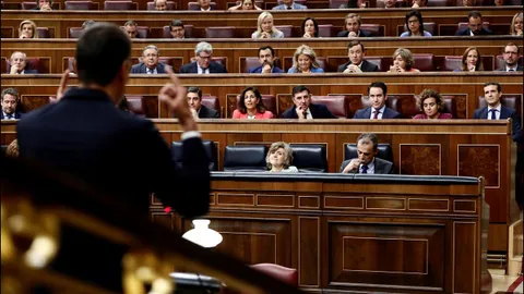 Estrategias de comunicación política digital