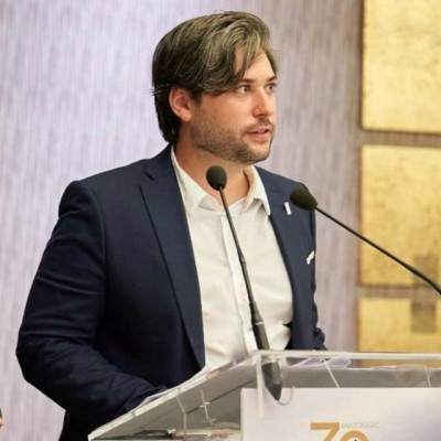 Javier E.