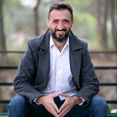 Manolo P.
