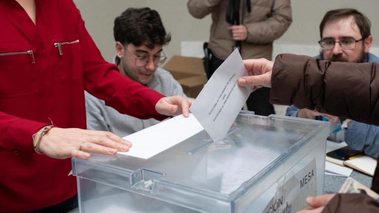 Cómo segmentar el electorado en una campaña política