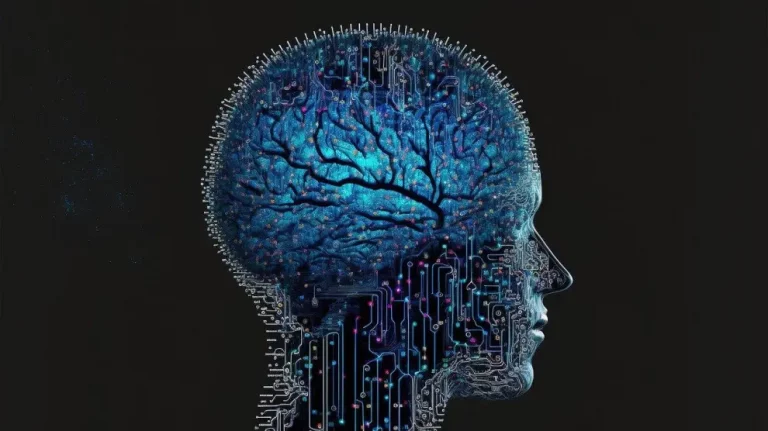 Neuromarketing y emociones en política