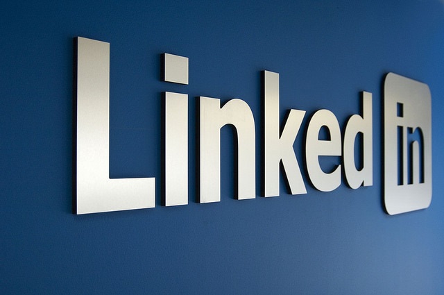 ¿Cuántas personas usan LinkedIn?