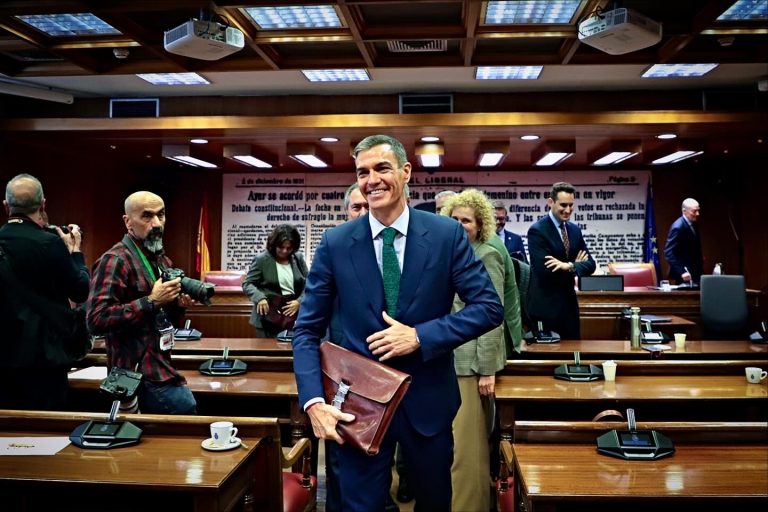 El papel del consultor político: qué hace y cómo se forma