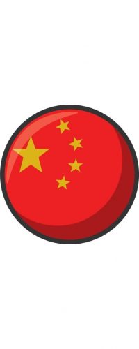 China marketig B2B