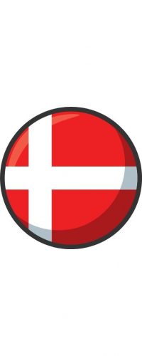 Dinamarca B2B